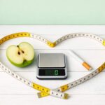 Fumo & Peso: smettere senza ingrassare, il piano anti–kg per chi vuole un corpo veramente sano