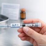GLP-1 per dimagrire: tutta la verità