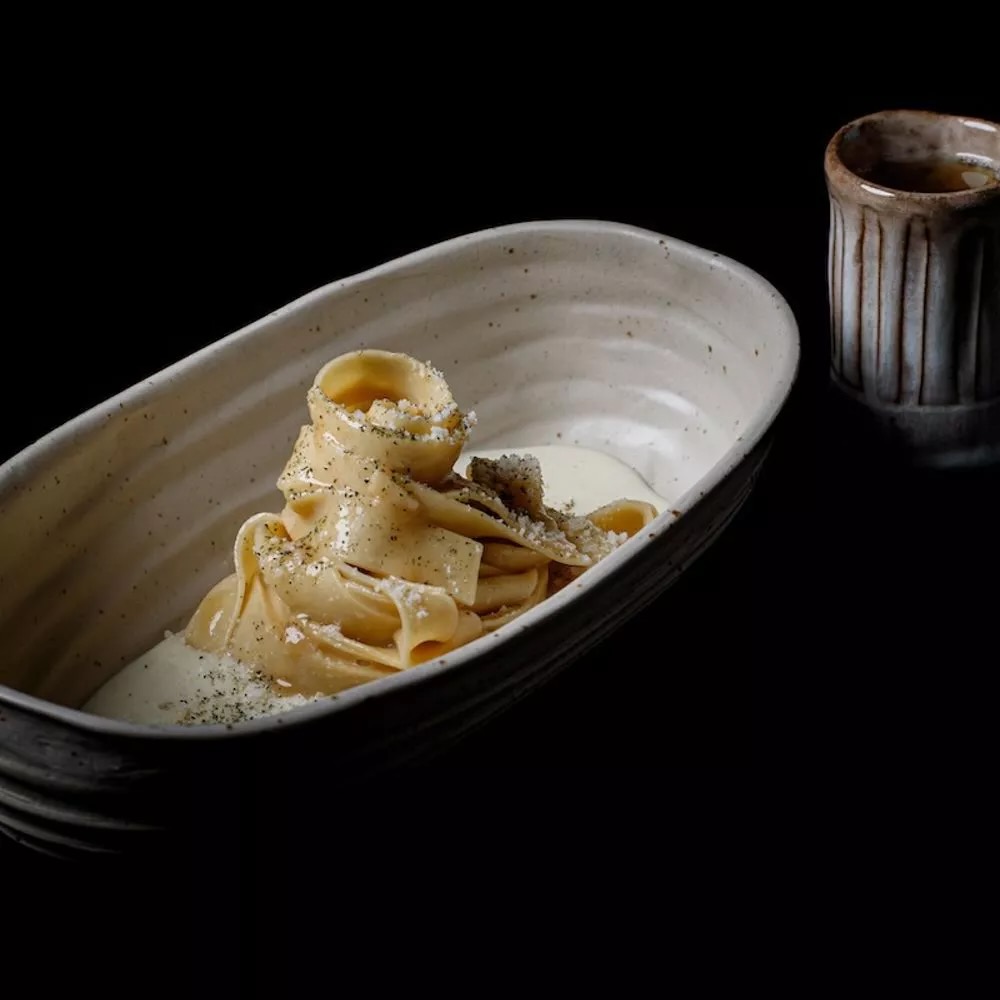 ristorante-calandre-veneto