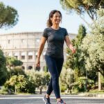 A 50 anni, posso dimagrire senza fare una dieta?
